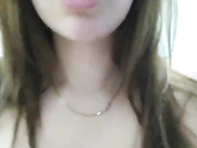 Moinik (yourgo0dgirl)