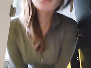 Moinik (yourgo0dgirl)