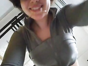 Moinik (yourgo0dgirl)