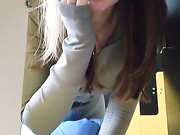 Moinik (yourgo0dgirl)