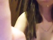 Moinik (yourgo0dgirl)