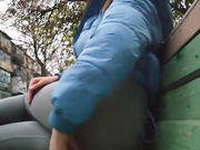 Moinik (yourgo0dgirl)