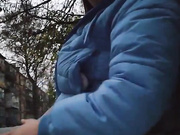 Moinik (yourgo0dgirl)