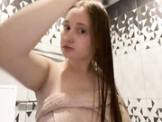 angelinakuny