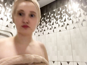 angelinakuny