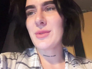 dirtysisters2