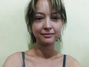 huliganka00