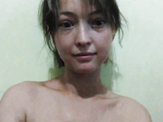 huliganka00