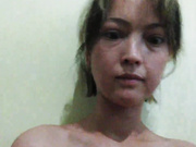 huliganka00