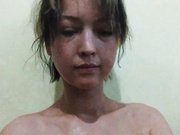 huliganka00