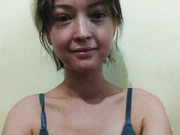 huliganka00