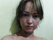 huliganka00