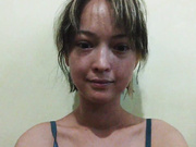 huliganka00