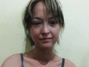 huliganka00