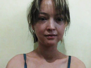 huliganka00
