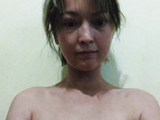 huliganka00