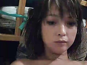 huliganka00