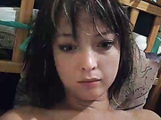 huliganka00