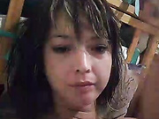 huliganka00