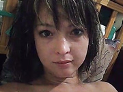 huliganka00