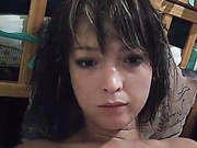 huliganka00