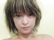 huliganka00