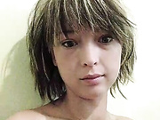 huliganka00