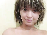 huliganka00