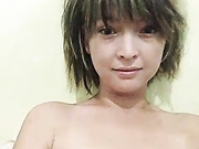 huliganka00