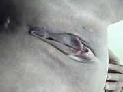 huliganka00