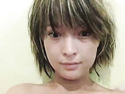huliganka00