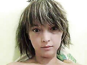huliganka00