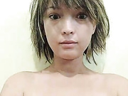 huliganka00