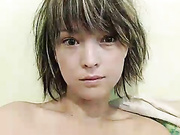huliganka00
