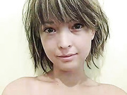 huliganka00