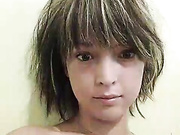 huliganka00