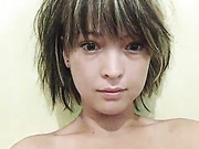 huliganka00