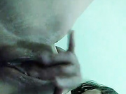 huliganka00