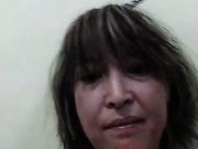 huliganka00