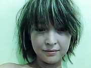 huliganka00