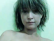 huliganka00