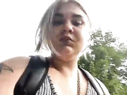 josephmariella69