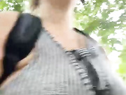 josephmariella69