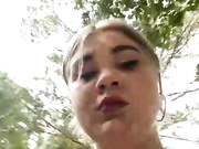 josephmariella69