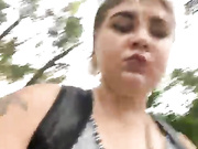 josephmariella69