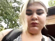 josephmariella69