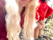 josephmariella69