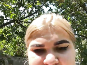 josephmariella69