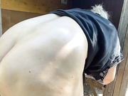 josephmariella69