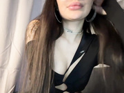 -MaybeBaby-